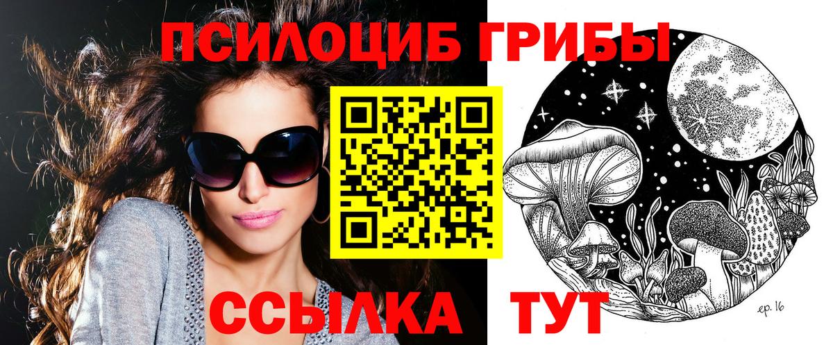 Псилоцибиновые грибы прущие грибы  что такое   Псилоцибиновые грибы Magic Shrooms  Богородицк  Вход с VPN 