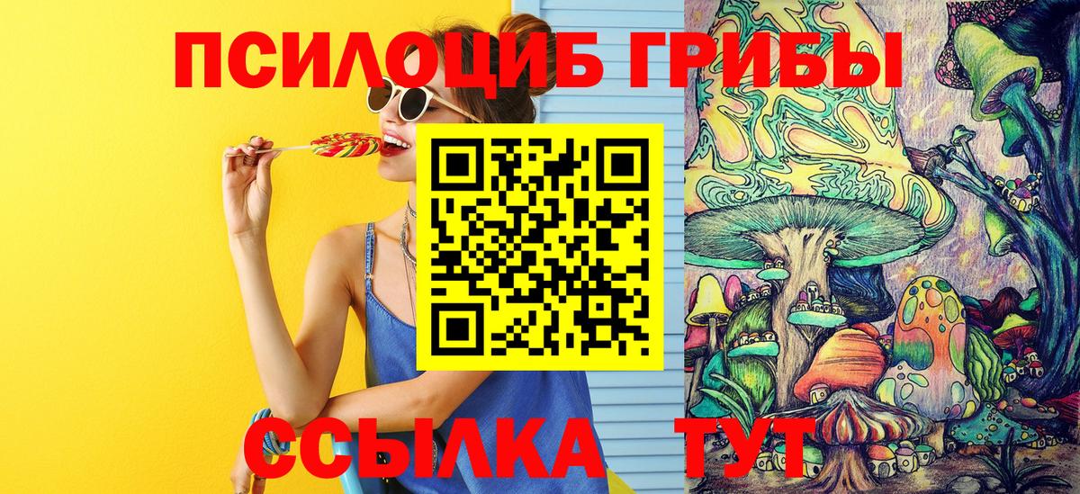 Галлюциногенные грибы Magic Shrooms Богородицк
